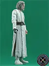 Luke Skywalker, figure