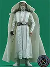 Luke Skywalker, figure