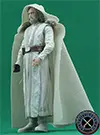 Luke Skywalker, figure