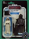 Luke Skywalker Star Wars The Vintage Collection