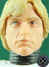 Luke Skywalker Jedi Destiny 3-Pack Star Wars The Vintage Collection