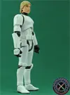 Luke Skywalker Stormtrooper Star Wars The Vintage Collection