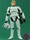 Luke Skywalker Stormtrooper Star Wars The Vintage Collection