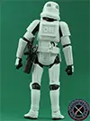 Luke Skywalker, Stormtrooper figure