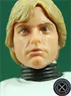 Luke Skywalker Stormtrooper Star Wars The Vintage Collection