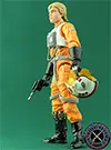 Luke Skywalker, Jedi Destiny 3-Pack figure