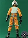 Luke Skywalker Jedi Destiny 3-Pack Star Wars The Vintage Collection