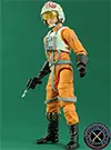 Luke Skywalker, X-Wing Pilot figure