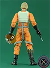 Luke Skywalker, X-Wing Pilot figure