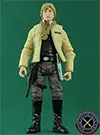 Luke Skywalker, Yavin figure