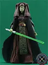 Star Wars The Vintage Collection Luminara Unduli