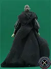 Luminara Unduli Clone Wars 2-D Star Wars The Vintage Collection