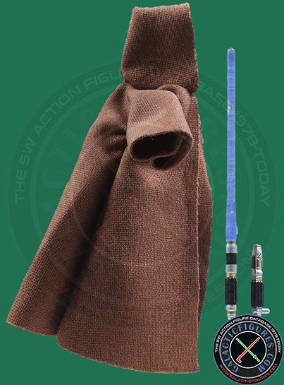 Mace Windu Attack Of The Clones Star Wars The Vintage Collection