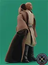 Mace Windu, Attack Of The Clones figure