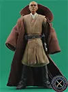 Mace Windu, Attack Of The Clones figure