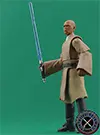 Mace Windu, Attack Of The Clones figure