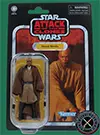 Mace Windu Attack Of The Clones Star Wars The Vintage Collection