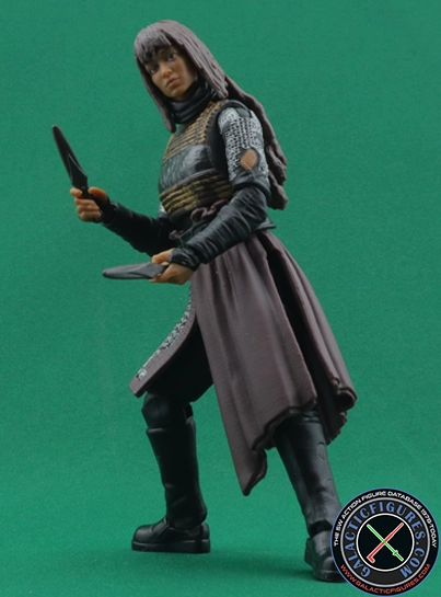 Mae Assassin Star Wars The Vintage Collection