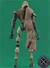 Magnaguard Droid, Jedi Survivor 3-Pack figure