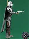 Din Djarin The Mandalorian Star Wars The Vintage Collection