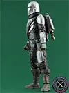 Din Djarin The Mandalorian Star Wars The Vintage Collection