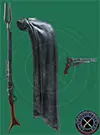Star Wars The Vintage Collection Din Djarin