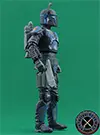 Mandalorian Death Watch Airborne Trooper, figure