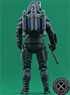 Mandalorian Death Watch Airborne Trooper, figure