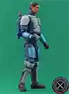 Mandalorian Fleet Commander Star Wars The Vintage Collection