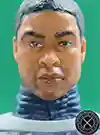 Mandalorian Fleet Commander  Star Wars The Vintage Collection