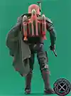 Mandalorian Judge Mando Season 3 Star Wars The Vintage Collection