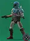 Star Wars The Vintage Collection Mandalorian Shriek-Hawk
