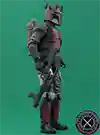 Mandalorian Super Commando  Star Wars The Vintage Collection