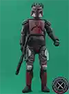 Star Wars The Vintage Collection Mandalorian Super Commando