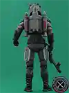 Mandalorian Super Commando  Star Wars The Vintage Collection