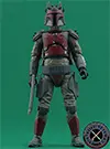 Mandalorian Super Commando Captain Clone Wars Star Wars The Vintage Collection