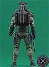 Mandalorian Super Commando Captain Clone Wars Star Wars The Vintage Collection