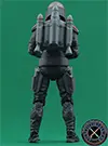 Mandalorian Super Commando The Clone Wars Star Wars The Vintage Collection