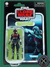 Mandalorian Super Commando The Clone Wars Star Wars The Vintage Collection