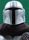 Star Wars The Vintage Collection Din Djarin