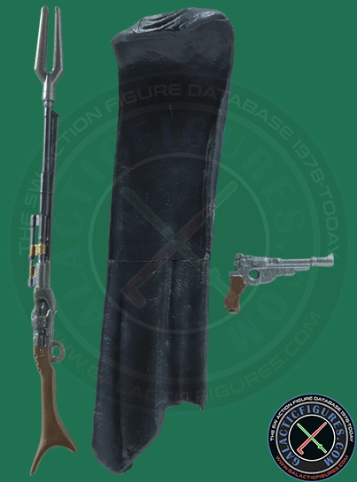 Din Djarin The Mandalorian Star Wars The Vintage Collection