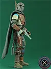 Din Djarin The Mandalorian Star Wars The Vintage Collection