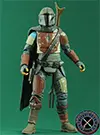 Din Djarin, The Mandalorian figure