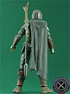 Din Djarin The Mandalorian Star Wars The Vintage Collection