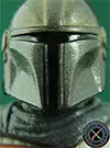 Din Djarin The Mandalorian Star Wars The Vintage Collection