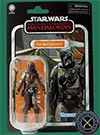 Din Djarin The Mandalorian Star Wars The Vintage Collection