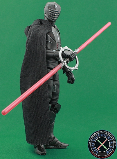 Marrok  Star Wars The Vintage Collection