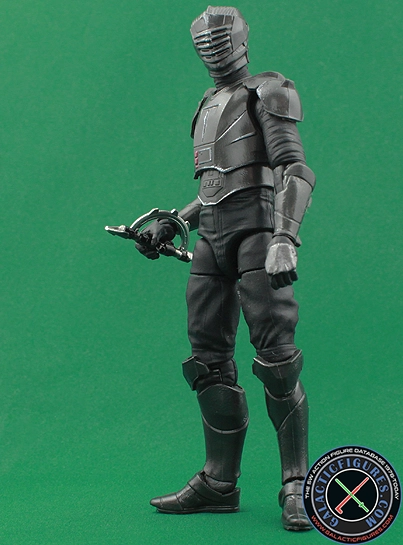 Marrok  Star Wars The Vintage Collection