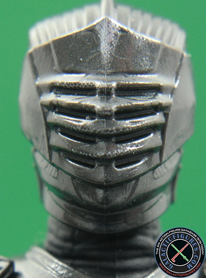 Marrok  Star Wars The Vintage Collection