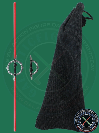 Marrok  Star Wars The Vintage Collection